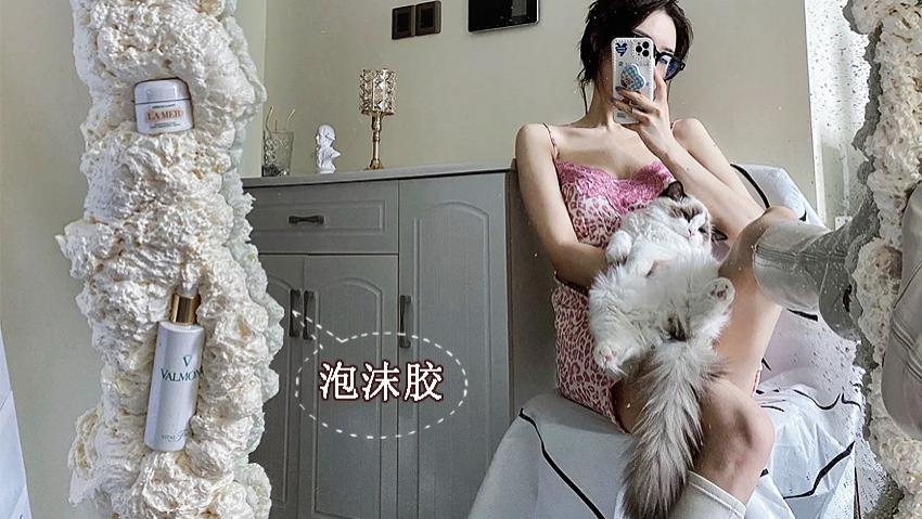 答应我，别再把这8类往家搬了，只会让你离“极简生活”越来越远