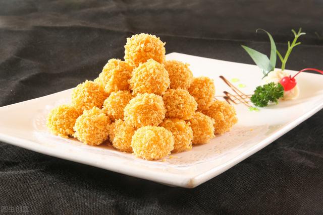 元宵节,不只是吃汤圆,那些小美好,你也该知道