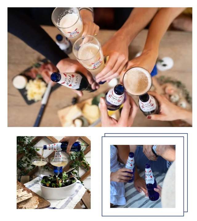 吉他|左手鲜花，右手1664，与迪丽热巴一起收获夏日浪漫