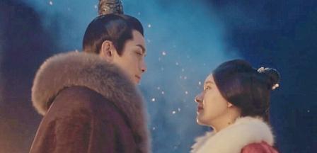 赵露思|鬼马少女赵露思，是如何从小网红逆袭成流量明星的呢？