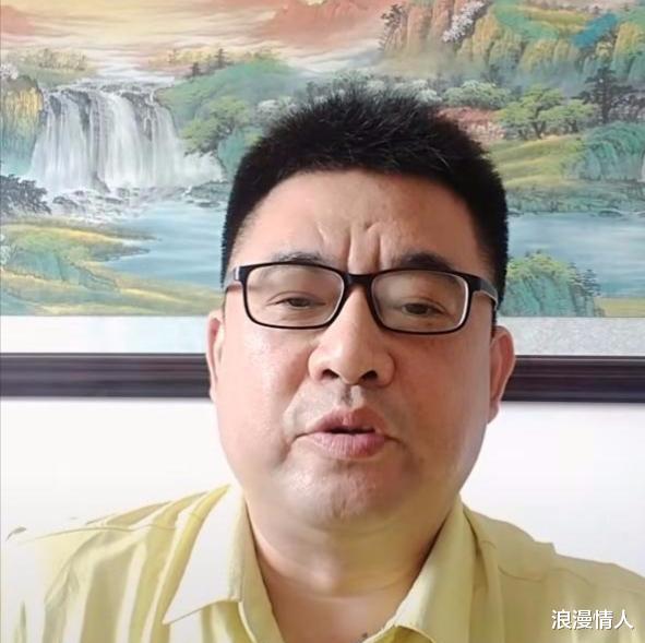 北海|许粉内部出现分歧？多位主播晒与北海舅舅合影，公开发声力挺