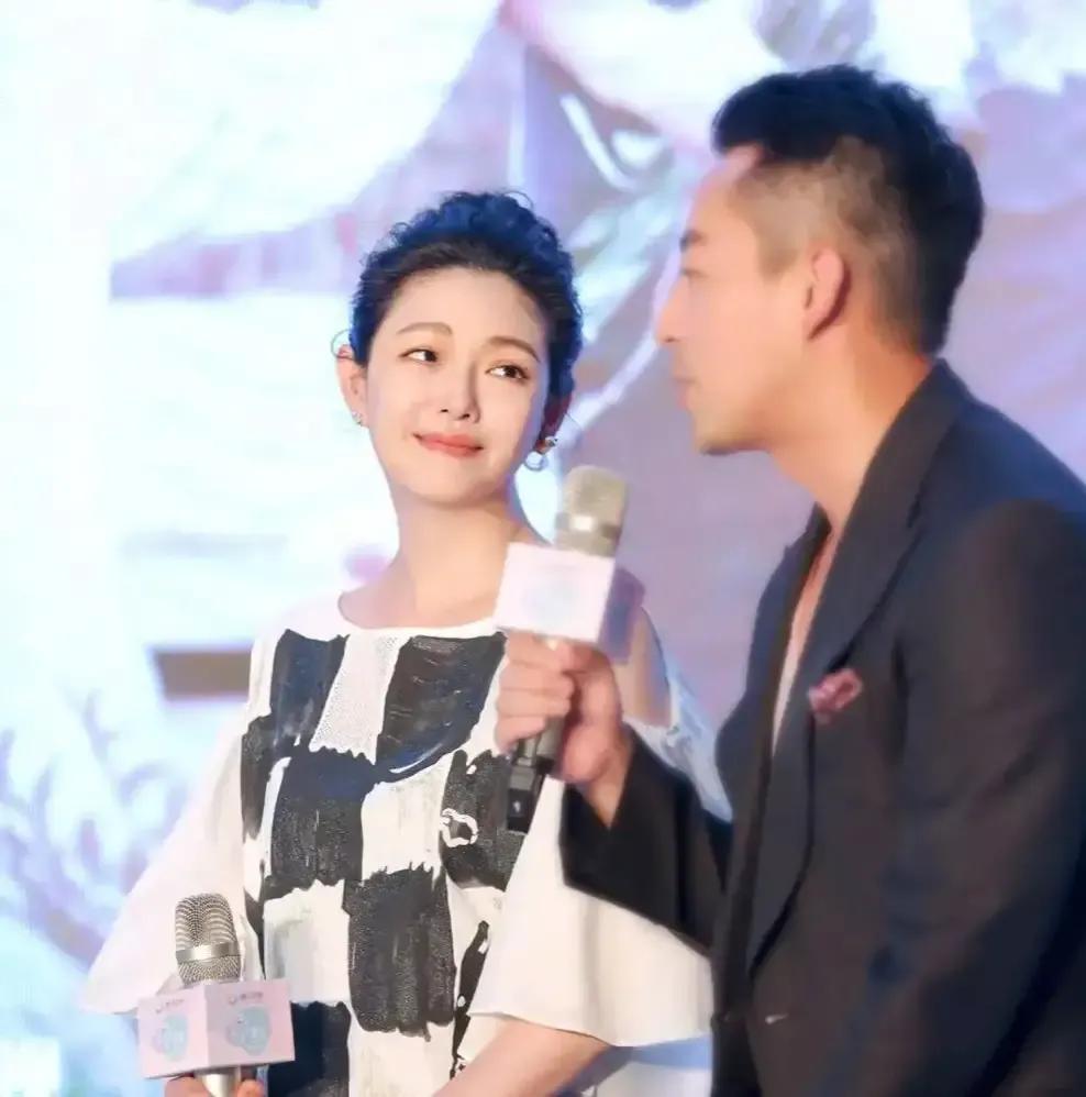 豪门|大S之后，再无女星入豪门