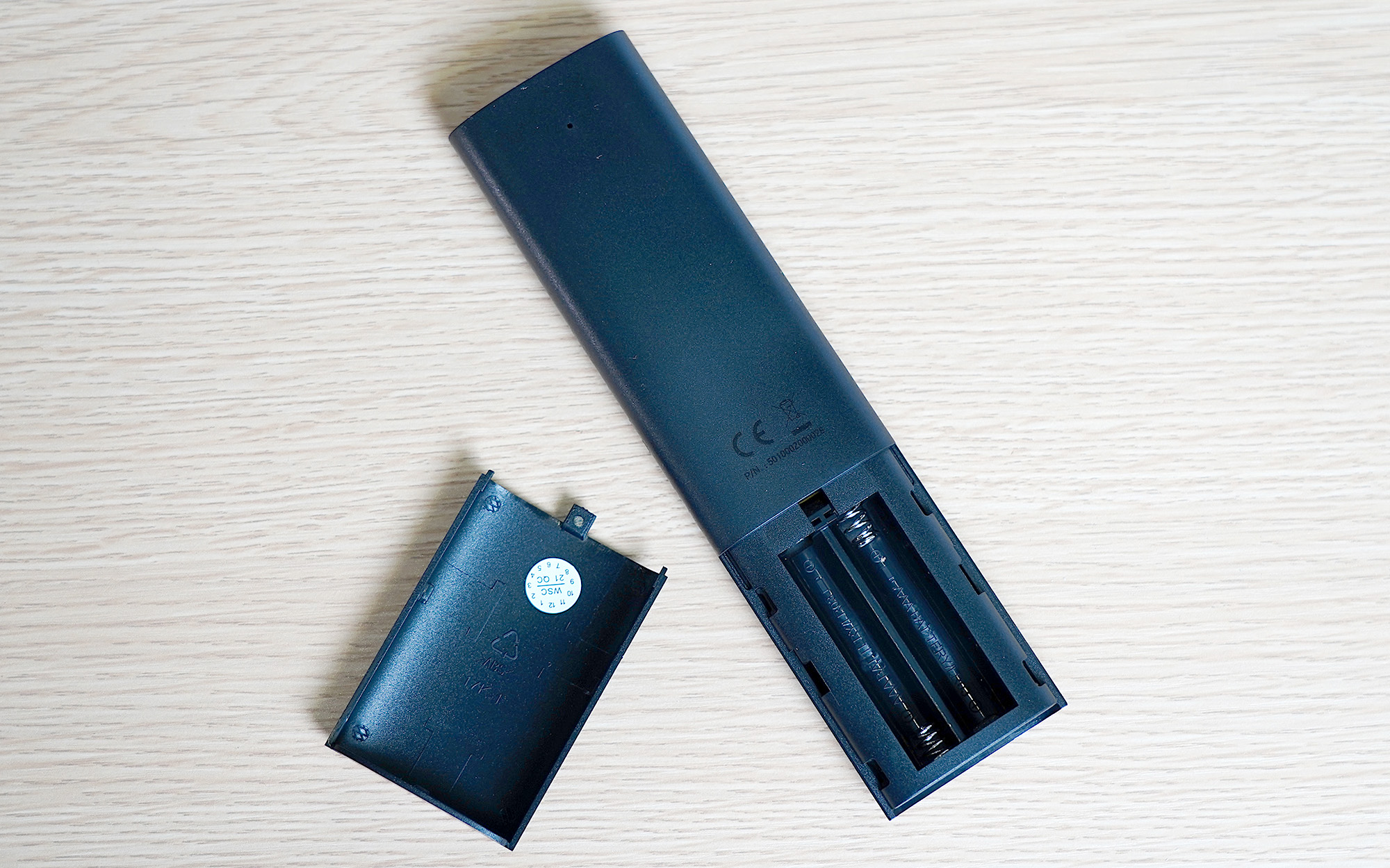 音箱|进可攻，退可守! 创新Stage 360音箱体验入门级杜比全景声的分享