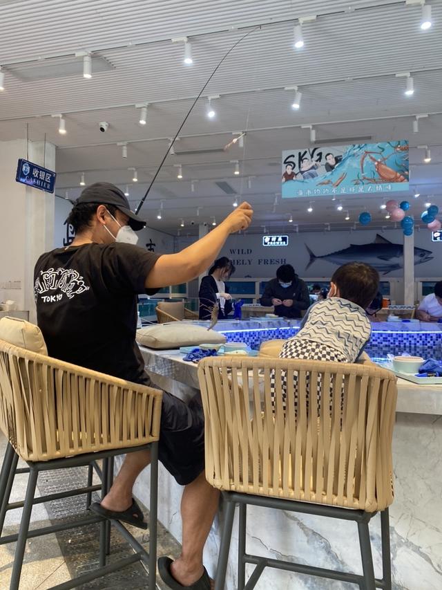 |新年新体验,新鲜又过瘾!