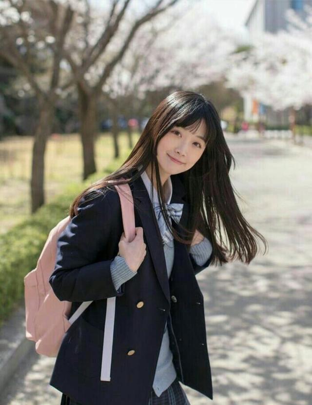 太空旅游还远吗?