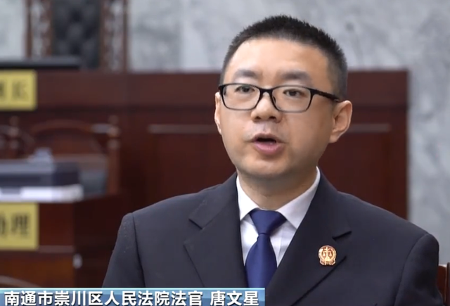 2020年老人超市拿鸡蛋猝死,家属索赔38万,法院怎样判?
