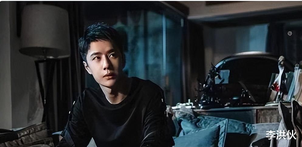 陈晓|平台贩卖王一博陈晓戏服碎片,一份要价238元,网友:公然割韭菜