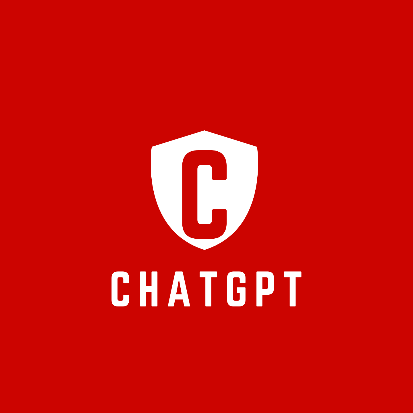 算法|ChatGPT用transformer算法在训练么