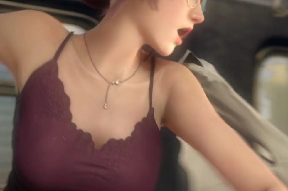 无限恐怖|无限恐怖开播,凡人导演监制,开局大改,赵樱空楚轩提前出现