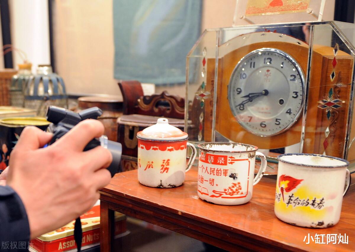 大年初二，记得“做3事，吃2菜”，老传统别丢，日子才越过越好