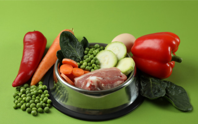 中药|国医大师王自立，中医脾胃大家，总结的3条养生秘诀，照做很受益