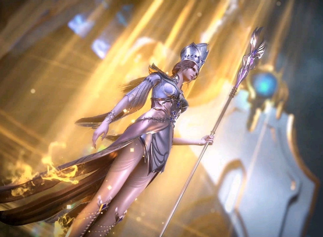 猿飞阿斯玛|斗罗大陆:武魂帝国的战争不可避免?不,大师一句东儿就足矣!