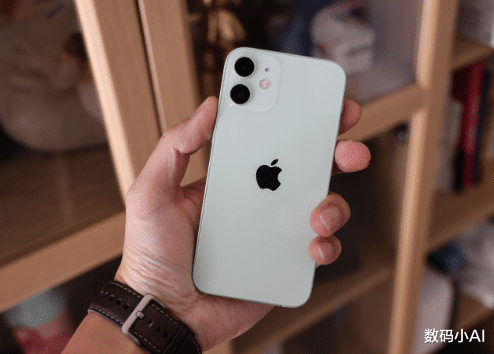 联想|从5499降到3599元，好评数超10万条，iOS 15+A14芯片