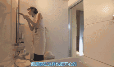 日本主妇爱用的3件“清洁小物”,看似“不起眼”,用完家务减半