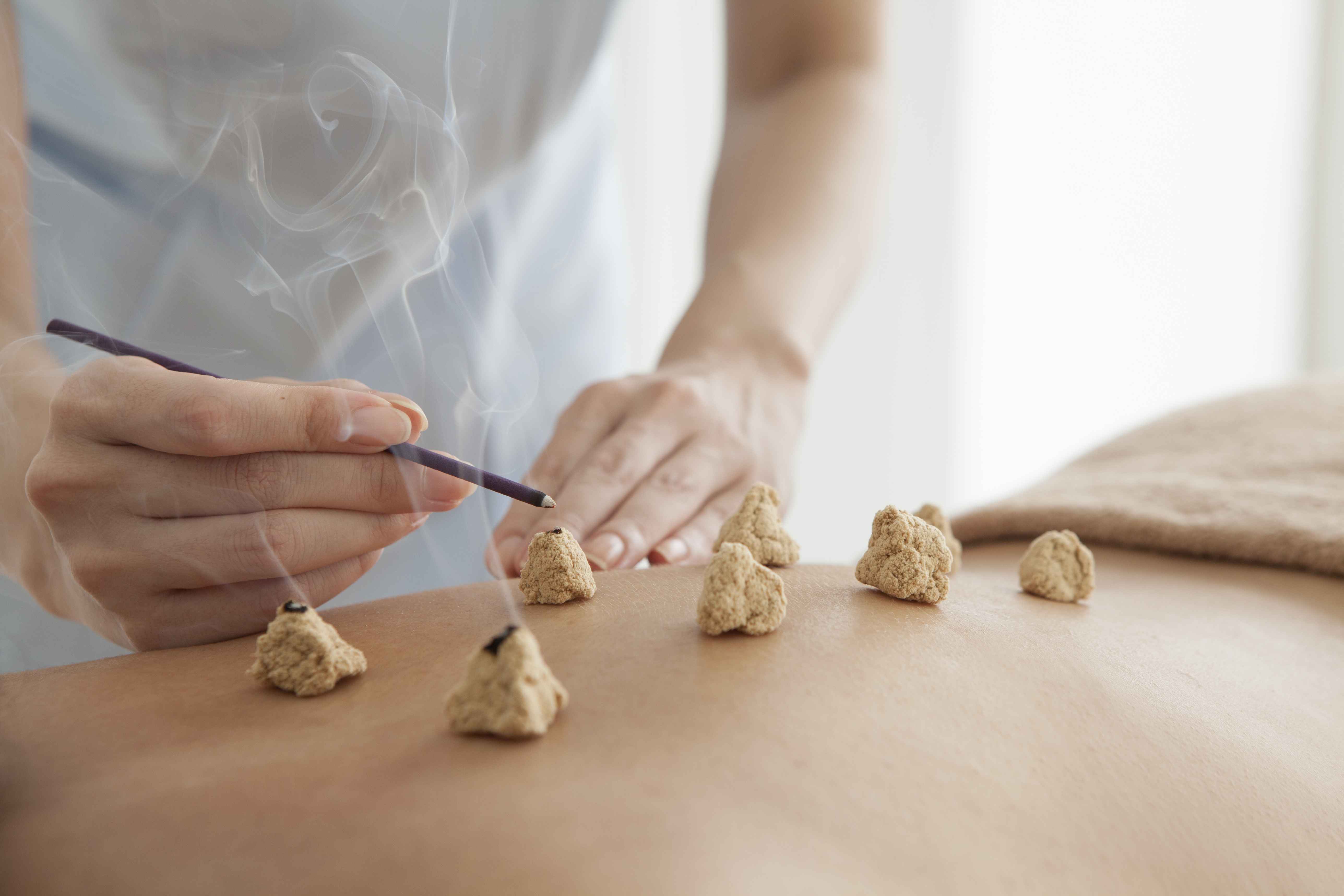 腹泻|体内寒气重，抵抗力会下降，掌握这4个方法，或有助于祛除寒气?