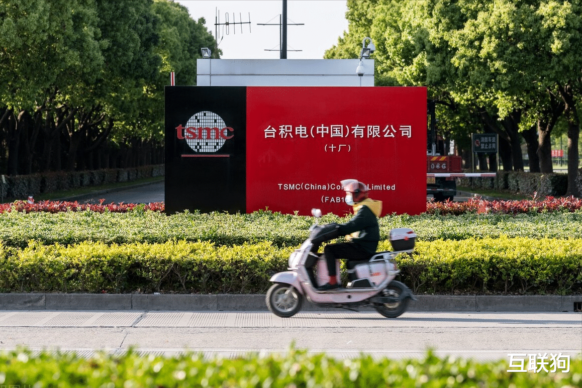 芯片|局势逆转！“白房子”可能输掉芯片战，中企只有一个“诀窍”
