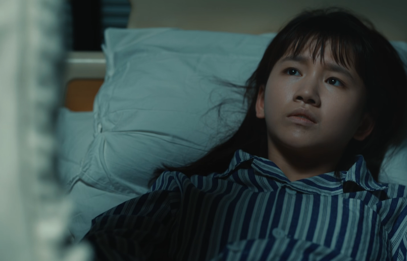 狂飙|《狂飙》后的4部大烂剧,一部比一部奇葩,看完三观已崩