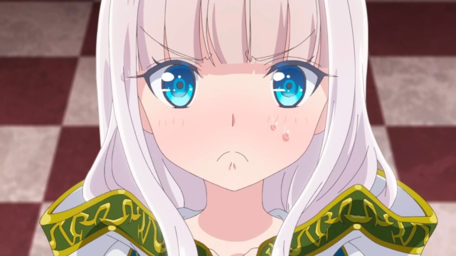 |男主能召唤七位美少女，穿越异世界后自己却变成女孩子，太亏了