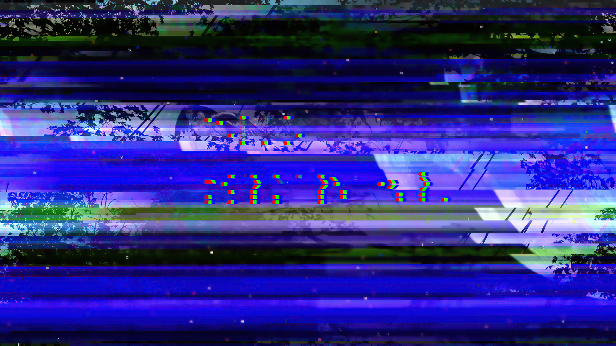 设计师|大滑坡!巨头广告衰退,全球企业“无草可种”?