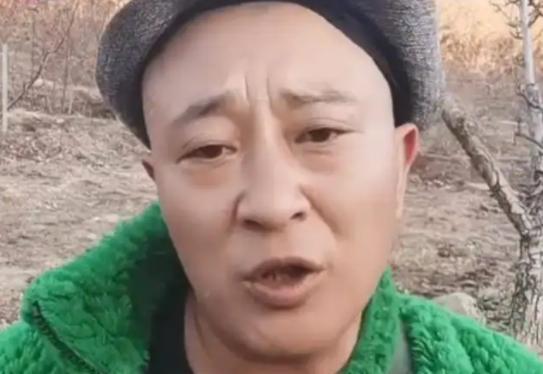 |赵本山徒弟单飞成功？私下成立新公司“招兵买马”，人气只增不减