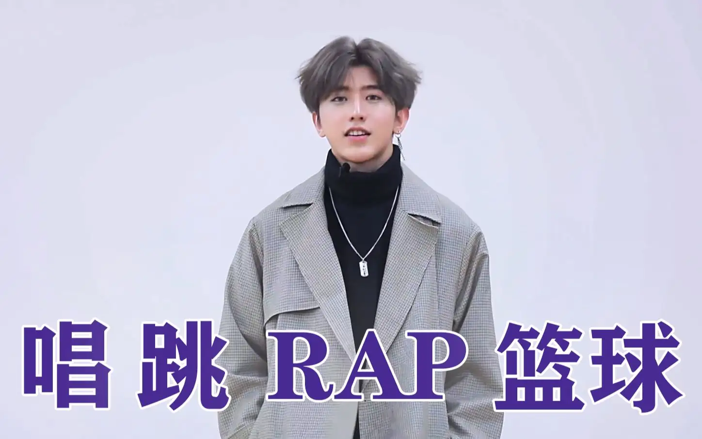 王心凌|为何王心凌，一夜拉升了芒果超媒的股票？