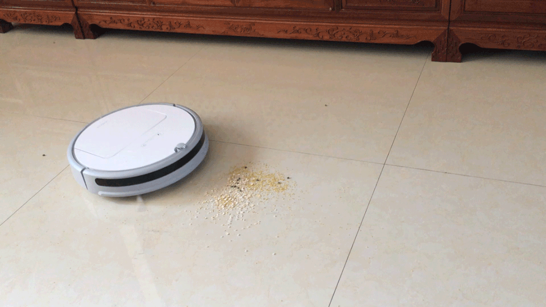 【生活 | 家居】鸡肋家电“真香”现场！居家必备，用过就爱上~