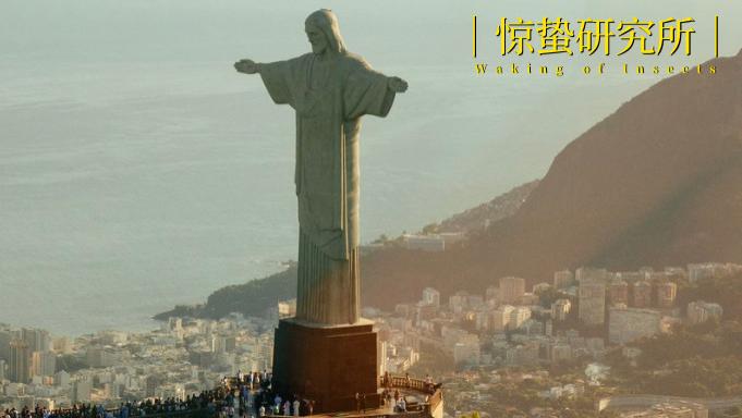 |冥想翻红，宗教App曲线出海