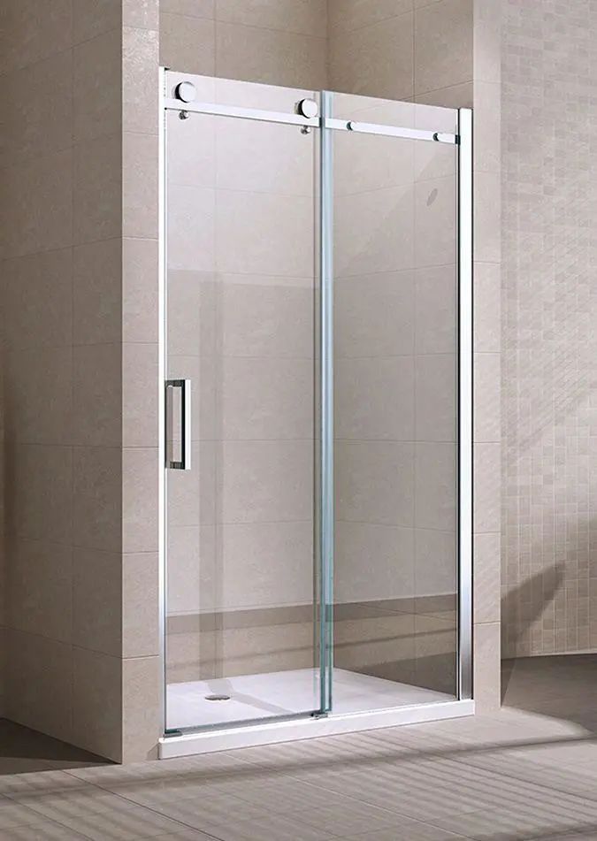 装修注意这24处细节，让家越住越舒服