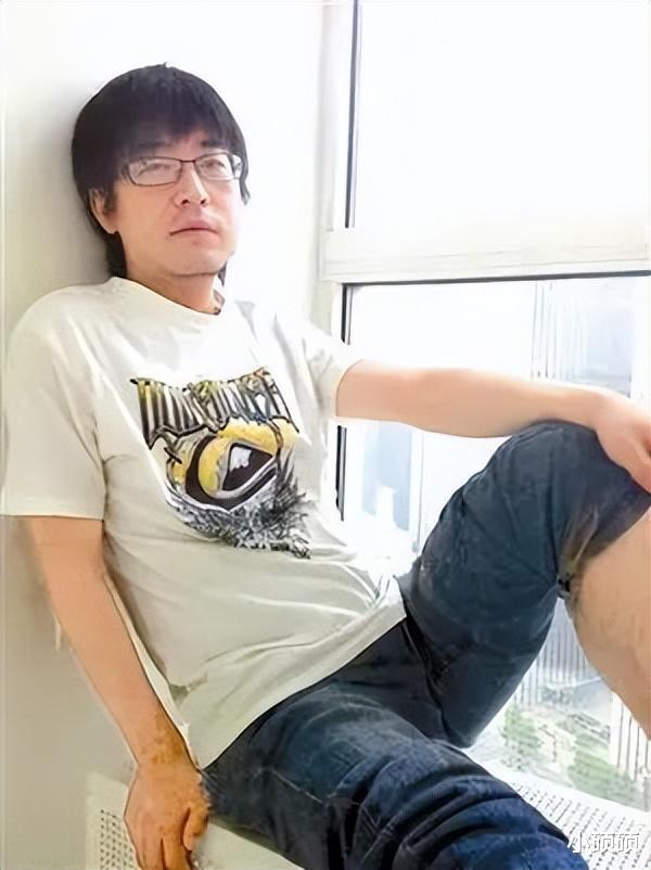 干露露“红”和“不红”的前前后后