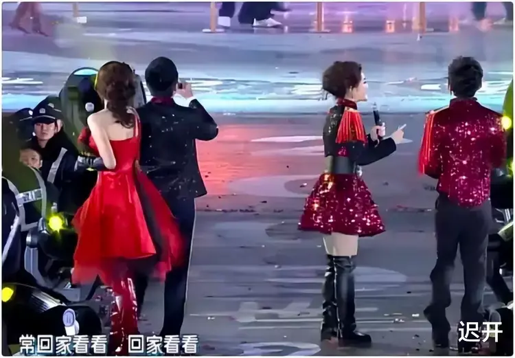 陈楚生|陈楚生:害湖南卫视颜面扫地,遭索赔227亿违约金,如今怎样了?