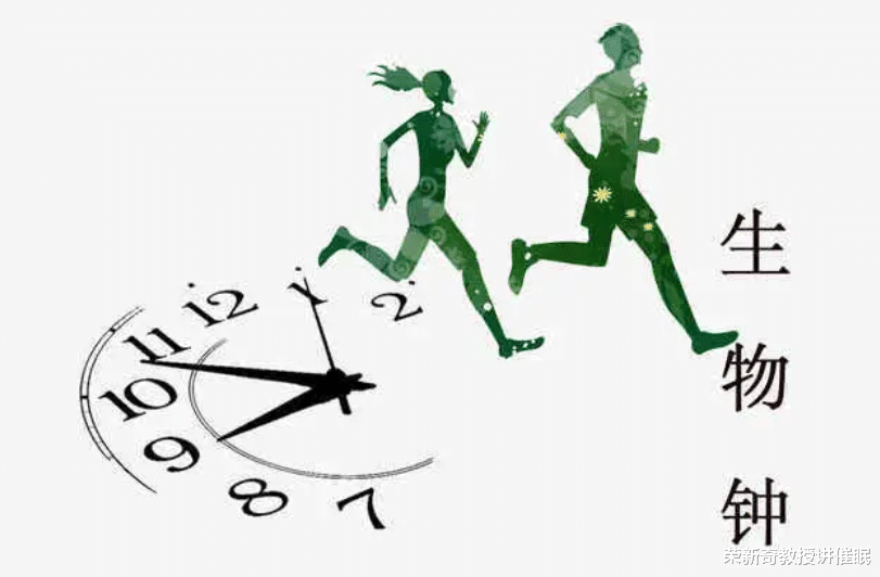 疾病|睡眠与精神健康有何关系?这7个方向可改善睡眠问题