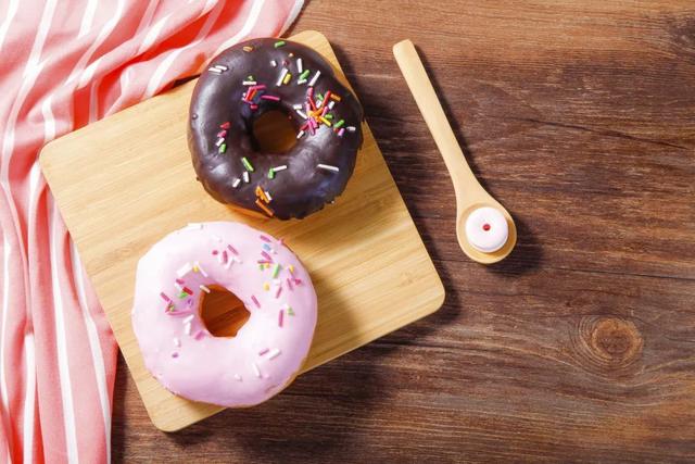 衰老|为什么你比别人老得快？7种“催老剂”，尽快远离！