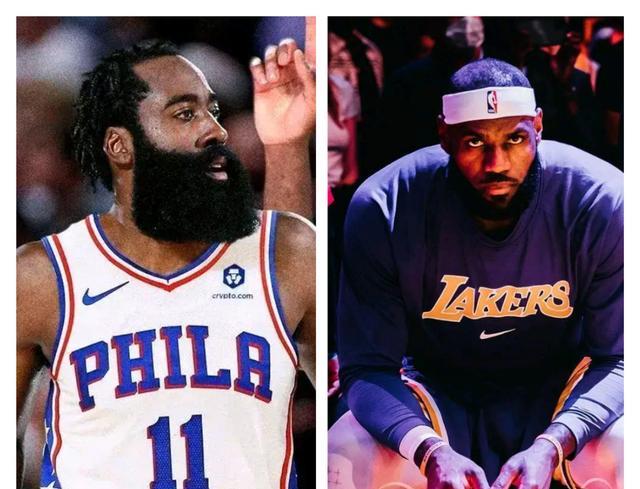NBA一夜5大交易动态:活塞愿意交易博扬,湖人愿意6换1交易德罗赞