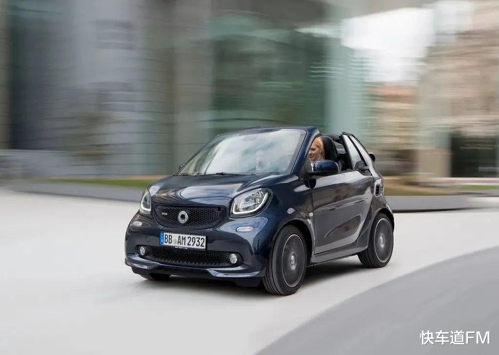 苹果发布会|看完昨晚的苹果发布会,我想起了同样smart的它