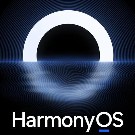 5G|国产手机中,真正用心做手机的有哪些品牌?