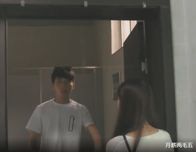 回顾:男子因内急闯入女厕所,完事后直接被拉到了派出所!