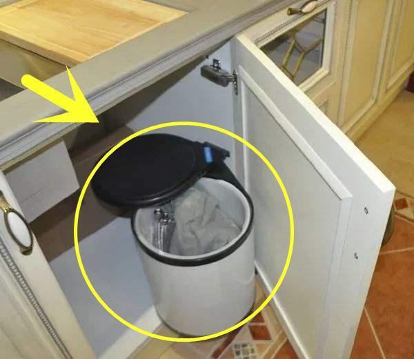 装修过来人总结的经验教训,每条都是业主亲自用钱砸出来的心得