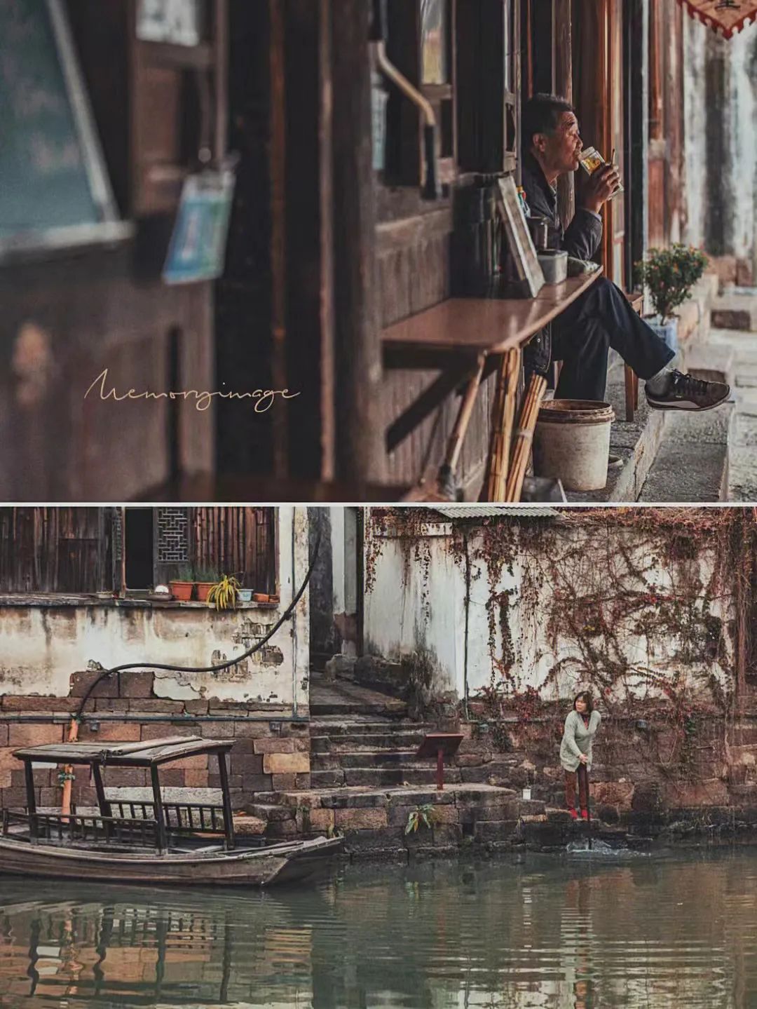 儋州|高铁仅需10min,红叶不输京都,秋冬美食滋补,美到王鹤棣也来打卡