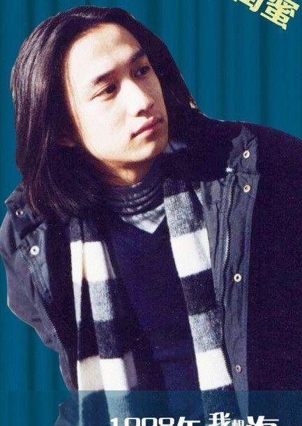 黄磊|北京爷们组建的美食家庭，拥有黄磊夫妇的婚姻体验，还舍得离婚？