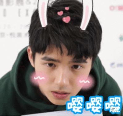 明星|\人设被毁\刘昊然：被改艺名、饰演秦风，只因是秦昊的“替身”？