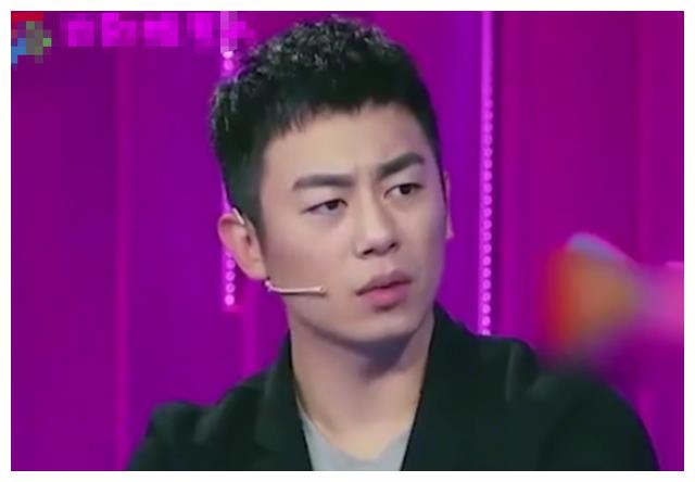 朱亚文|好男人朱亚文:追妻路漫漫,后悔结婚太晚,荷尔蒙只对沈佳妮释放