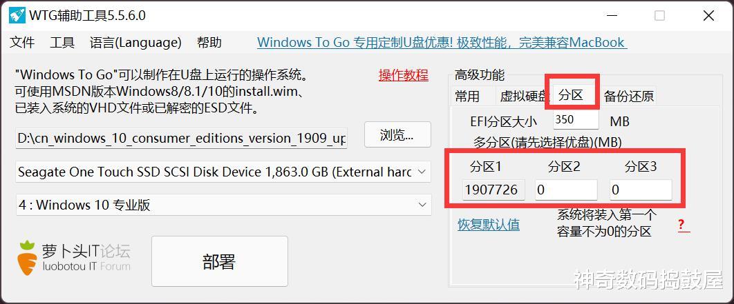 湘西|那些瞬間提升打工人幸福感的必備裝備，職場萌新「蛻變手冊」指南