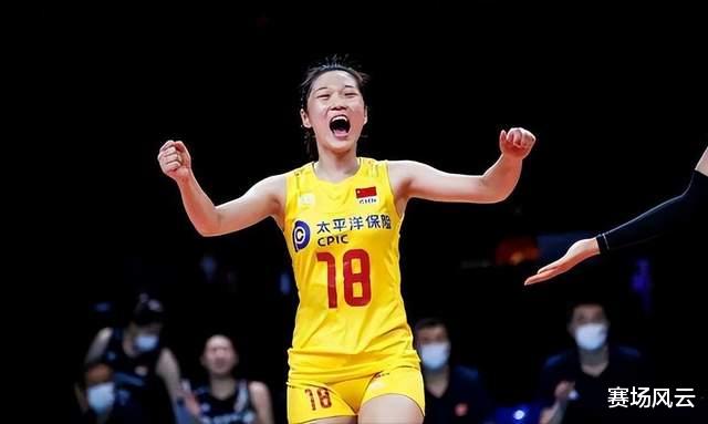 王梦洁|山东仅2人参加集训！李岩龙顶替安家杰当助理教练，王梦洁落选？