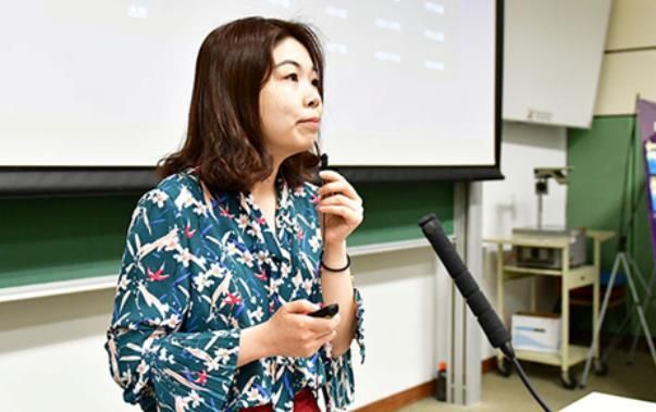 国企|容易被忽视的高薪工作，国企春秋招很重要，值得考虑