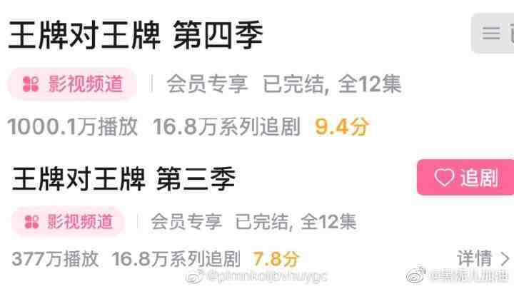 华晨宇|歌王华晨宇连续四年加盟王牌对王牌！可谓“得花花者得天下”！