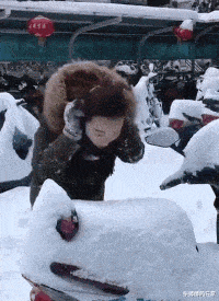 “好不容易把房贷车贷给还完了,你要让我重新还一遍?”