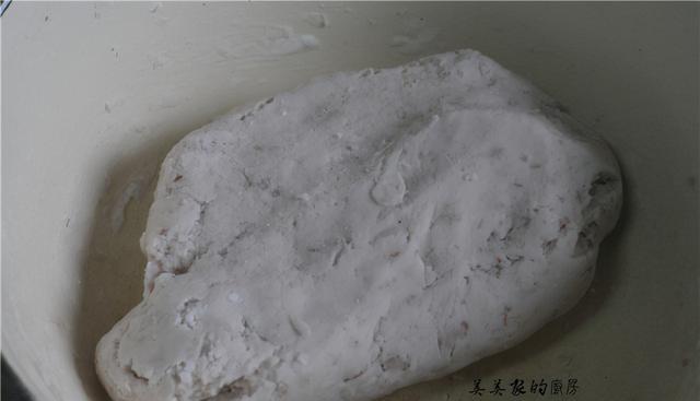 芋头 真正的“春补王”，它排第一！红薯、玉米都得靠边站！太香了！