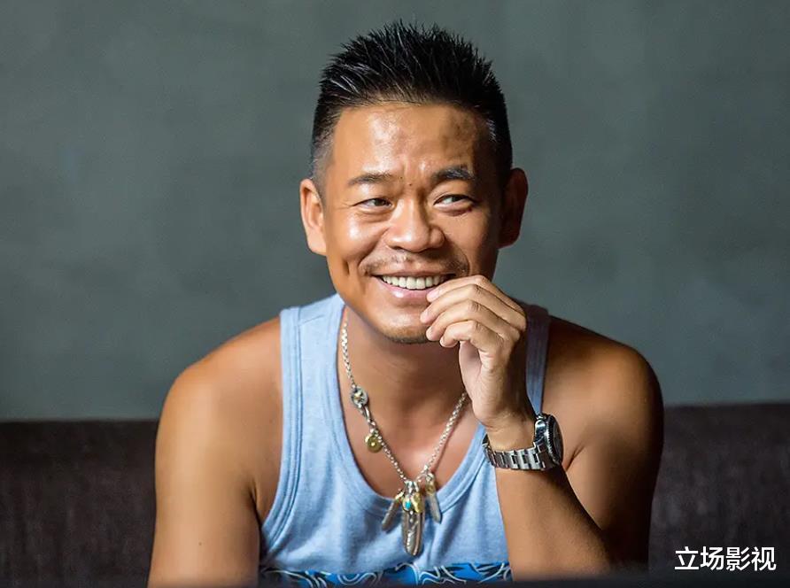 龚俊|张嘉益《安娜的爱人》今晚开播，阵容雄厚，6位配角可期待，要火