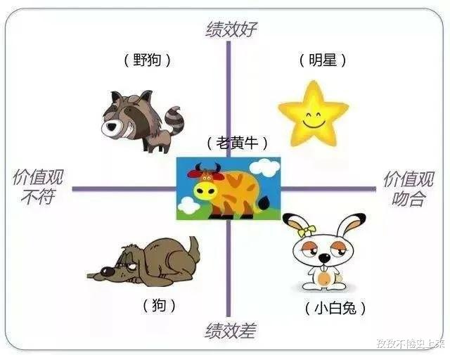 离职|他，人缘很好，还经常主动加班，却被领导劝离！我明白了一个道理