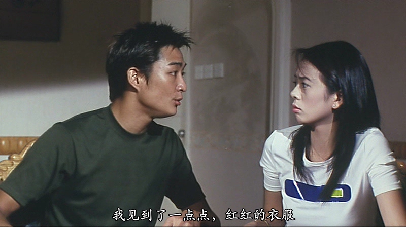 母亲的战争|重温《山村老尸》，童年阴影名不虚传